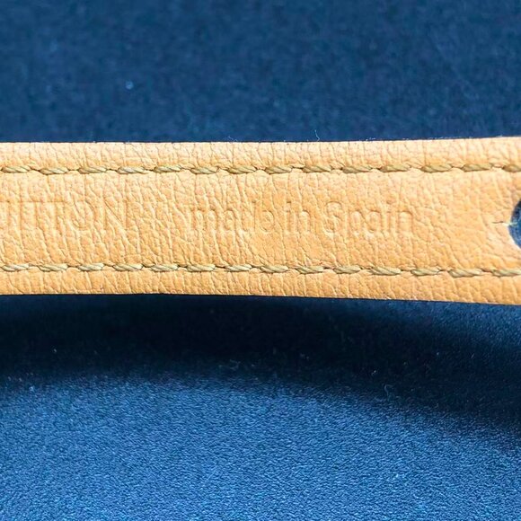 Lv 21.5cm - Picture 7 of 11